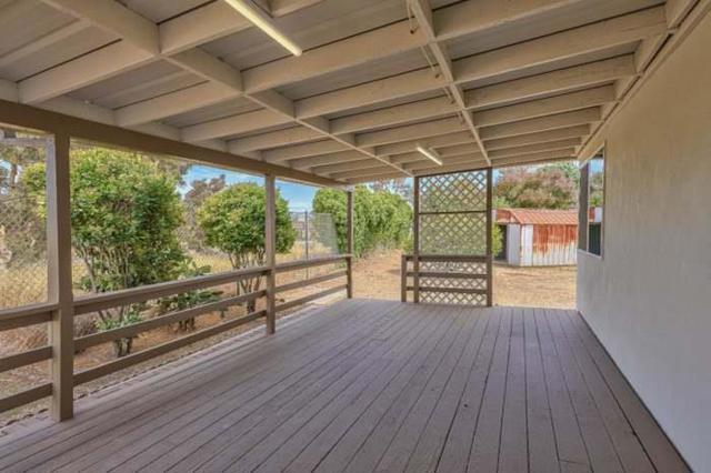 628 DelMonte Circle, Gonzales CA: https://media.crmls.org/mediaz/0d4e419b-015e-4fa0-98f5-b2b60665d30a.jpg