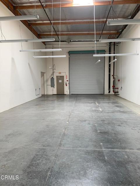  Commercial for Sale in Ventura, California