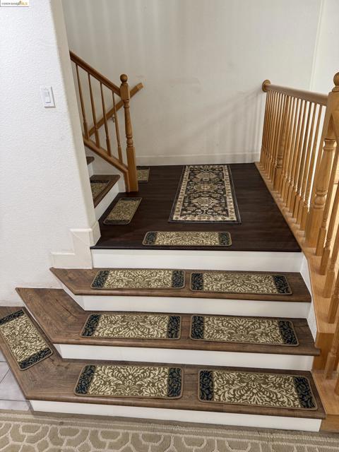 Image 5 of 52 For 6237 Ravenna Way