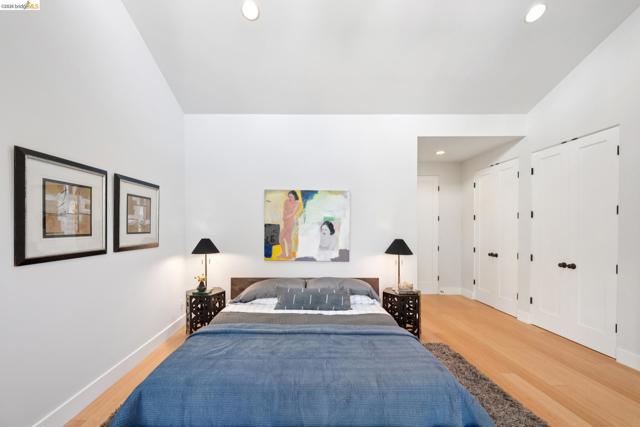 Image 33 of 60 For 1126 Ocean Avenue