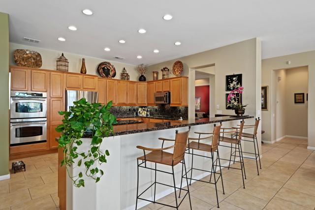 78795 Alliance Way, Palm Desert CA: https://media.crmls.org/mediaz/0d4e7678-a273-4912-aba9-23cf84615658.jpg