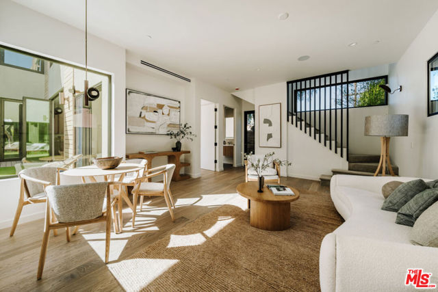 3440 Cattaraugus Avenue, Culver City CA: https://media.crmls.org/mediaz/0d4e8af3-e419-4b0d-bbbb-c11c79e05406.jpg