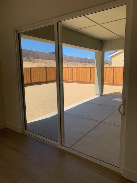 3069 Arroyo Drive, Marina CA: https://media.crmls.org/mediaz/0d4e94ca-5b30-42bf-9d12-8e3b19102317.jpg