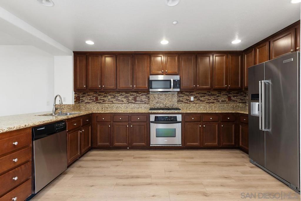 17070 Calle Trevino - photo 10