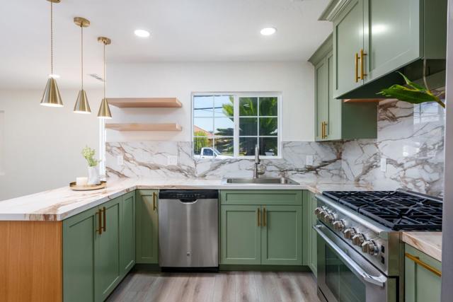 1107 N 4th, San Jose CA: https://media.crmls.org/mediaz/0d4ea596-b078-4357-83d3-8527cd68374d.jpg