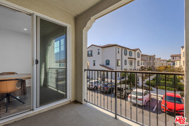15978 Pilot Avenue, Chino CA: https://media.crmls.org/mediaz/0d4eb16f-2724-4496-b960-5b5605148248.jpg