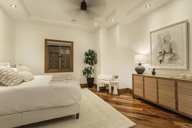 Detail Gallery Image 58 of 65 For 120 C Ave #303,  Coronado,  CA 92118 - 2 Beds | 2 Baths