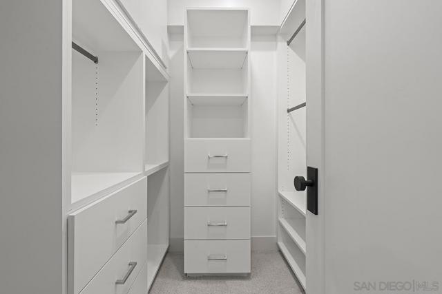 1099 1st St, Coronado CA: https://media.crmls.org/mediaz/0d4edf30-6a00-44be-bd81-dd862e230bfc.jpg