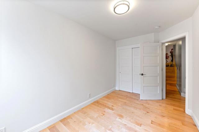 440442 29th Street, San Francisco CA: https://media.crmls.org/mediaz/0d4eff69-337d-4b7b-a702-8025a3e9f3d2.jpg