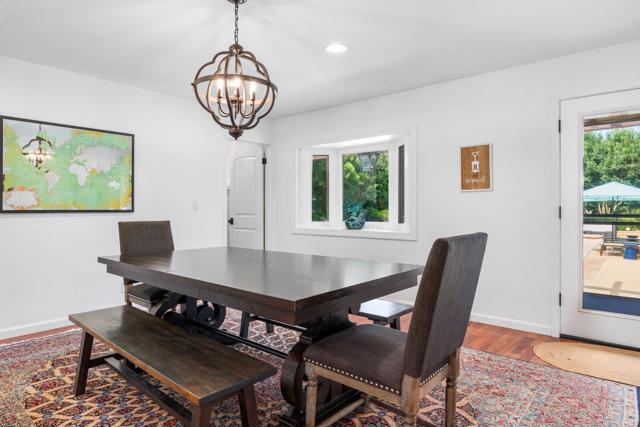 3625 N Main Street, Soquel CA: https://media.crmls.org/mediaz/0d4f0494-f9d0-416e-970e-9dae8d4d5598.jpg