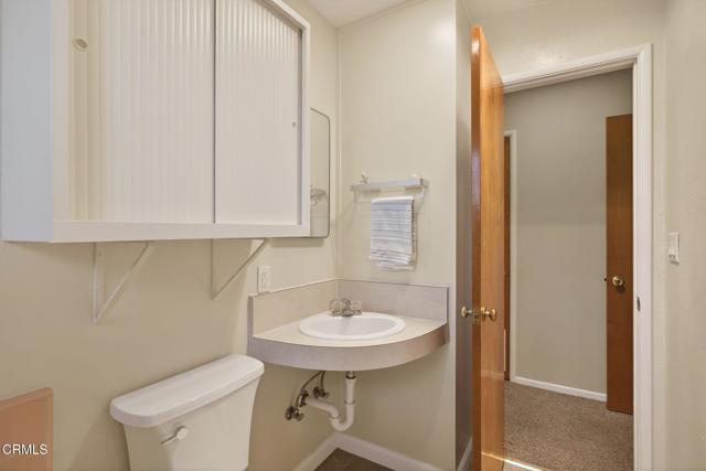 Detail Gallery Image 21 of 30 For 1172 Oak Ave, Fillmore,  CA 93015 - 3 Beds | 2 Baths