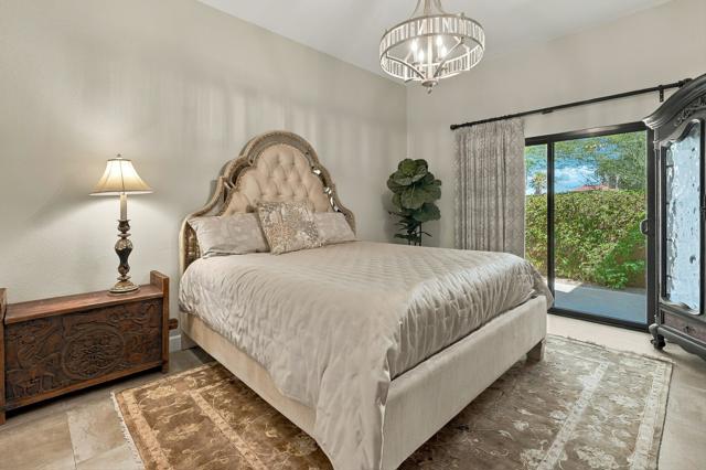 48633 Torrito Court, Palm Desert, CA 92260