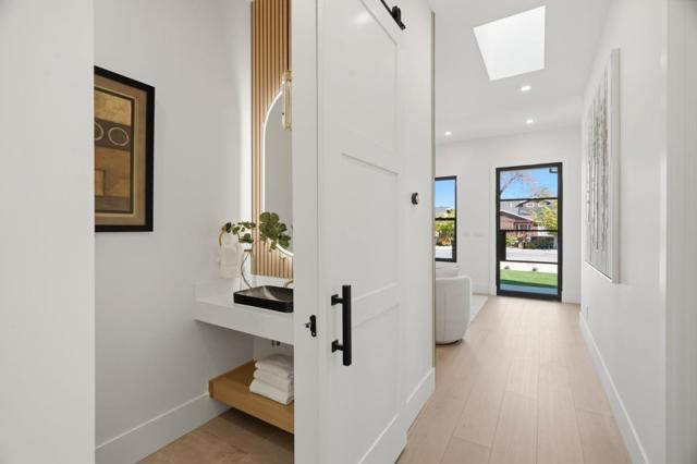 Image 58 of 86 For 15400 Herring Avenue