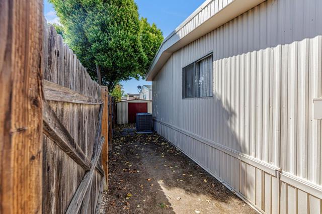 200 Burnett Avenue, Morgan Hill CA: https://media.crmls.org/mediaz/0d4f3464-57a7-443c-b353-58f6bb2ccffd.jpg