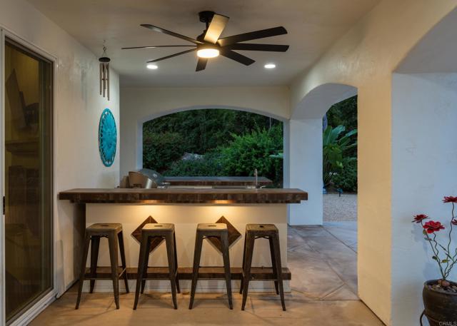 Detail Gallery Image 10 of 74 For 2869 Dos Lomas Place, Fallbrook,  CA 92028 - 4 Beds | 3 Baths