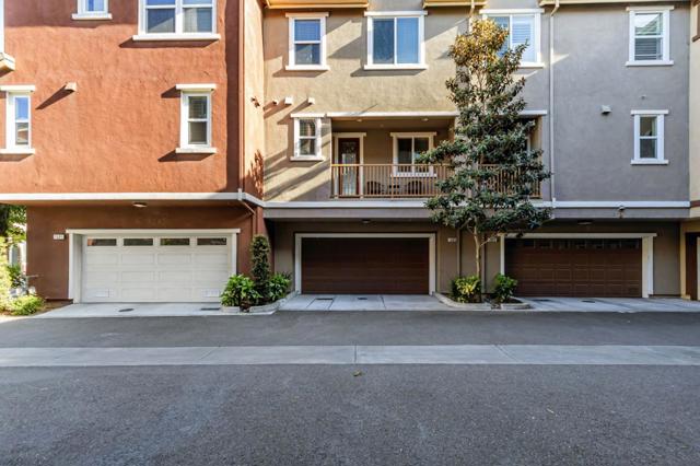 1603 Canal Street, Milpitas CA: https://media.crmls.org/mediaz/0d4f47e8-39dd-40cd-9977-4b015d23370d.jpg