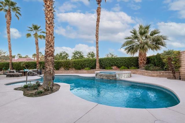 49700 Althea Court, La Quinta CA: https://media.crmls.org/mediaz/0d4f49c4-a242-49af-8c8f-a493381af8b1.jpg