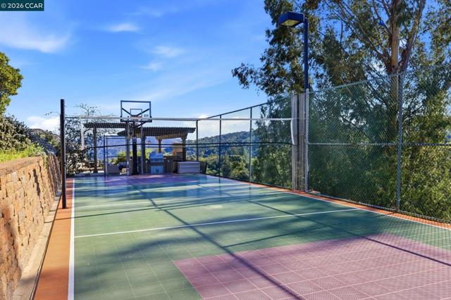 Image 32 of 50 For 1603 Reliez Valley Road