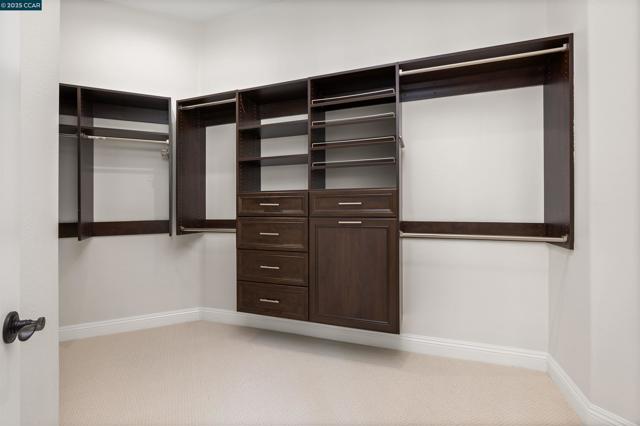 837 O'Brien Place, Danville CA: https://media.crmls.org/mediaz/0d4f667b-044b-4baf-bbc0-9e306fc587a5.jpg