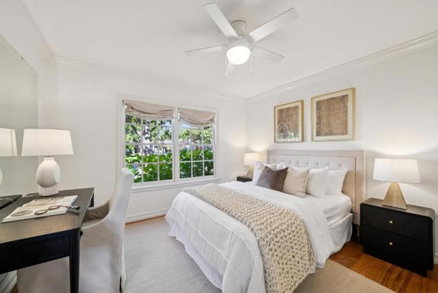 1195 Coolidge Avenue, San Jose CA: https://media.crmls.org/mediaz/0d4f8035-3548-4cc4-8748-85e286183d66.jpg