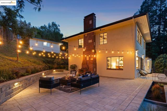 1127 Hillview RD, Berkeley CA: https://media.crmls.org/mediaz/0d4f93f7-f9c0-4bd6-941d-341ec8cdfc78.jpg