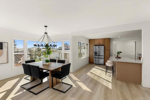 Detail Gallery Image 5 of 65 For 874 Hacienda Dr, El Cajon,  CA 92020 - 5 Beds | 4 Baths