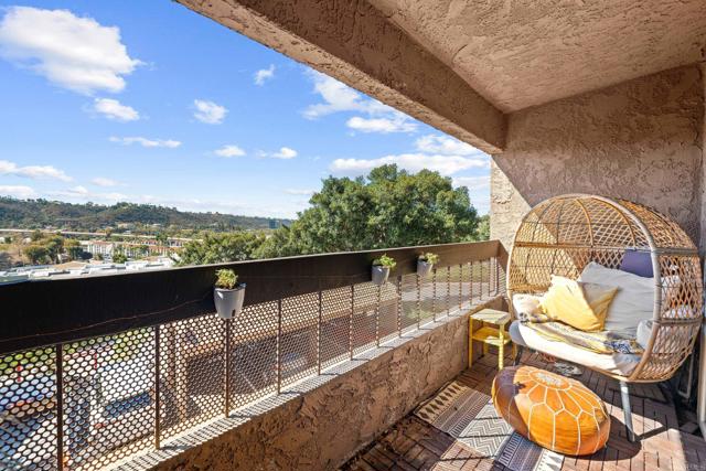 Detail Gallery Image 15 of 29 For 10400 Caminito Cuervo #260,  San Diego,  CA 92108 - 1 Beds | 1/1 Baths