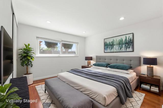 2496 Sturla Drive, San Jose CA: https://media.crmls.org/mediaz/0d4fed6a-95a4-4a01-9b88-0a15cdc09492.jpg
