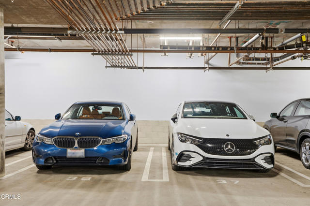 Detail Gallery Image 32 of 42 For 629 Traction Ave #105,  Los Angeles,  CA 90013 - 2 Beds | 2 Baths