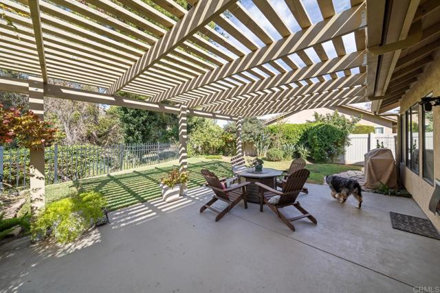 Detail Gallery Image 20 of 39 For 4320 Los Padres Dr, Fallbrook,  CA 92028 - 2 Beds | 2 Baths