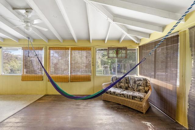 26742 San Felipe Rd, Warner Springs CA: https://media.crmls.org/mediaz/0d503630-4e7b-4fa4-8b99-526e5e909b5f.jpg