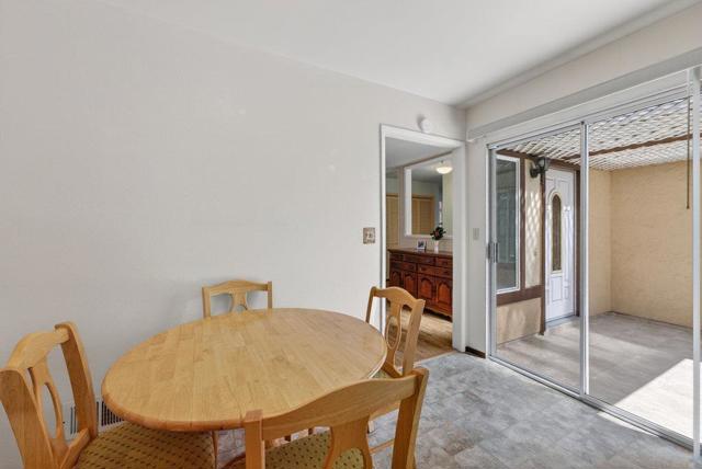 486 Cloudview Drive, Watsonville CA: https://media.crmls.org/mediaz/0d507948-8ad8-4fb5-9c8a-c28e6b5f8eaa.jpg