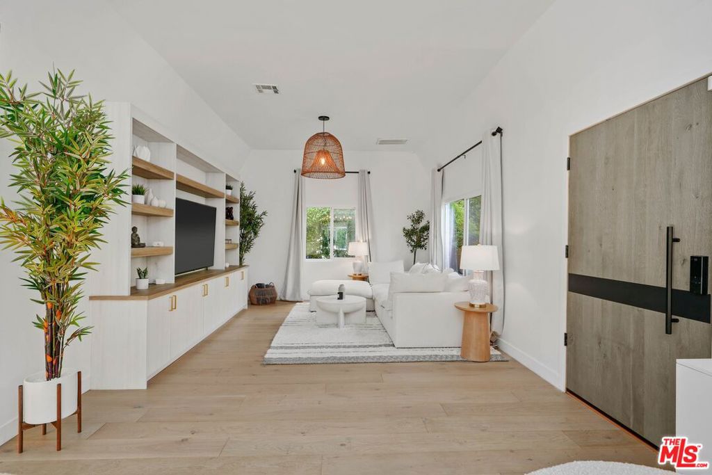 MLS #25620477 image #6