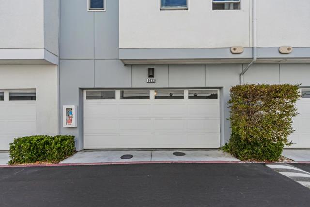 1633 Centre Pointe Drive, Milpitas CA: https://media.crmls.org/mediaz/0d50a1c7-b887-44db-af80-3f8fdf16d241.jpg