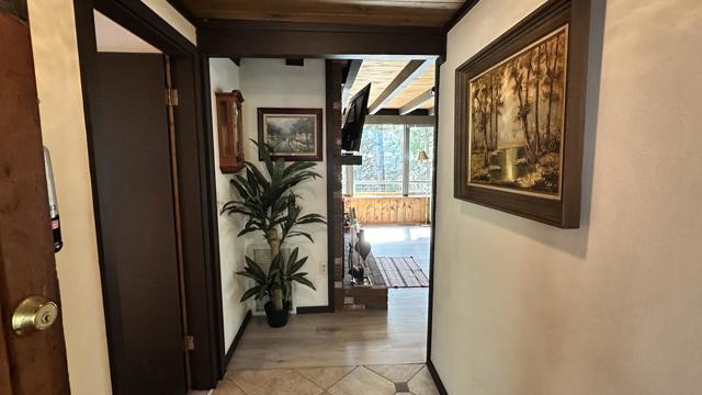 25655 Tahquitz Drive, Idyllwild CA: https://media.crmls.org/mediaz/0d50a8a6-83e7-467e-9211-1b8d1e3bc89b.jpg