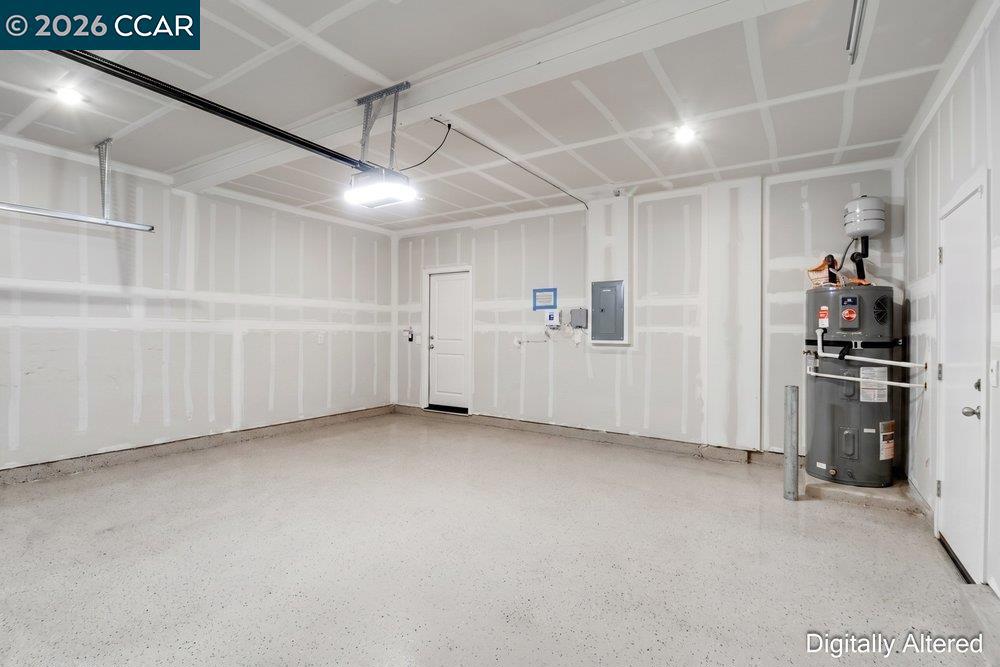 https://media.crmls.org/mediaz/0d50b465-337c-4874-92da-16420dc56a62.jpg?preset=X-Large