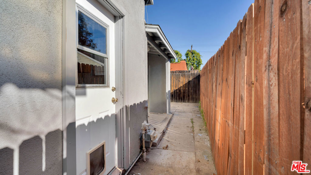 MLS #25623739 image #29