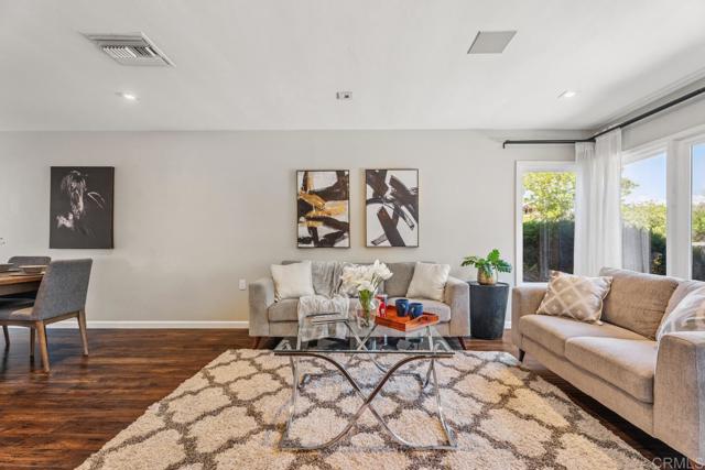 Image 5 of 46 For 17177 Bernardo Center Drive