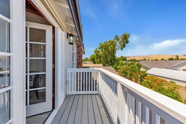 3356 Hudson Place, Fremont CA: https://media.crmls.org/mediaz/0d50ea6c-910d-4529-aad9-5039b0997f7a.jpg
