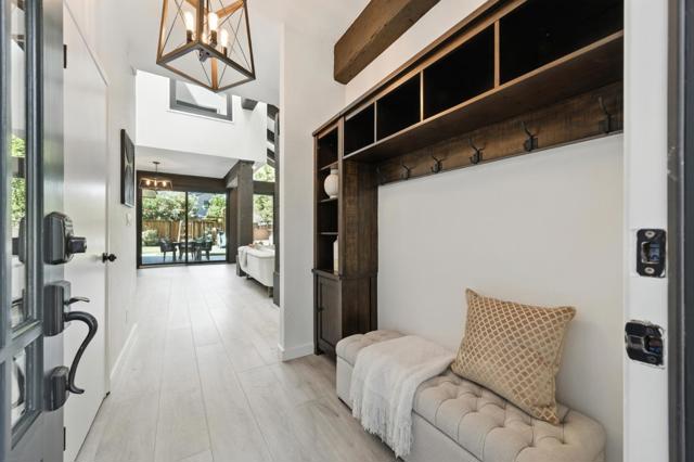 234 Edgewood Road, Redwood City CA: https://media.crmls.org/mediaz/0d511bb4-c0ce-43bf-ae3e-447878c90643.jpg