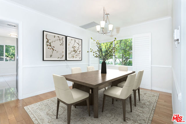 1876 Roscomare Road, Los Angeles CA: https://media.crmls.org/mediaz/0d512117-aa2a-4647-9c55-2be62fd152fa.jpg