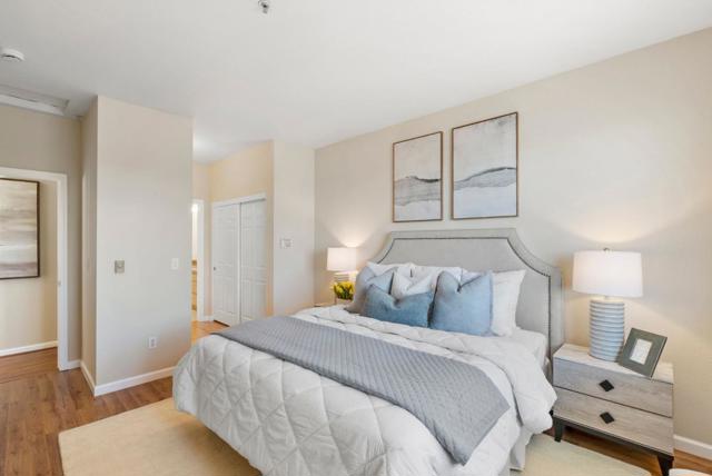 250 Santa Fe Terrace, Sunnyvale CA: https://media.crmls.org/mediaz/0d51280e-e489-45f3-8799-676ce5d390c7.jpg