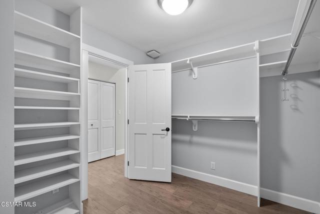 919 Aleeda Lane, Santa Barbara CA: https://media.crmls.org/mediaz/0d514f1b-801c-4751-ae83-3967e2dd7dd2.jpg