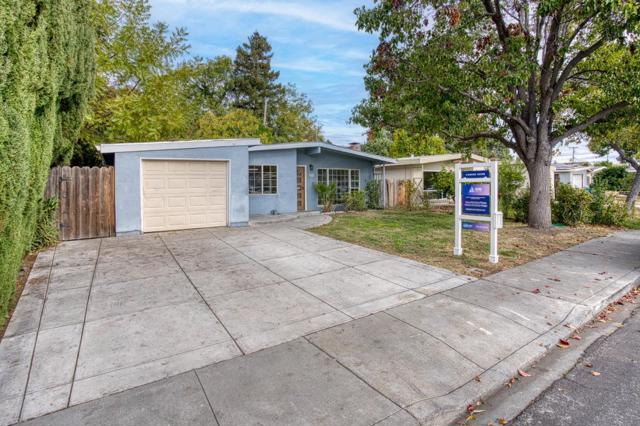 2035 Jackson Street, Santa Clara CA: https://media.crmls.org/mediaz/0d5153b2-1710-460b-a259-16e329091f44.jpg