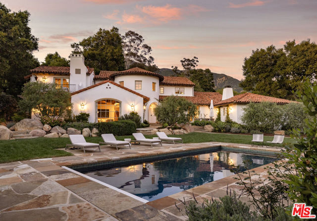 849 Ashley Road, Montecito CA: https://media.crmls.org/mediaz/0d5166d5-5c4d-4d45-b2c6-8ebff5d015df.jpg