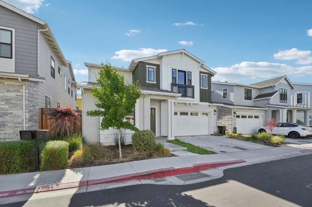 709 Vinemaple Terrace, Sunnyvale CA: https://media.crmls.org/mediaz/0d5169bc-5be3-4466-b857-7246c15d0458.jpg