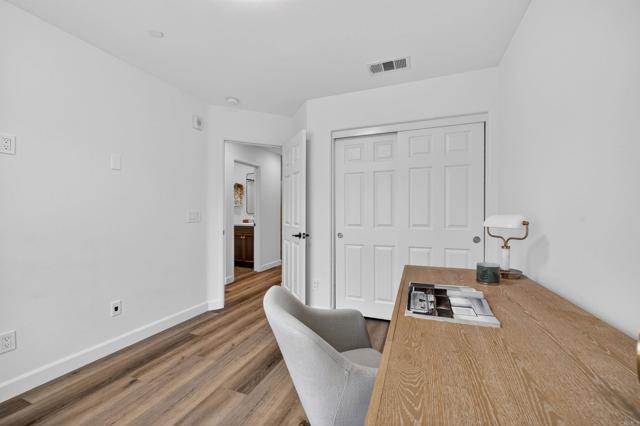 Detail Gallery Image 26 of 38 For 2860 Athens Rd #12,  Chula Vista,  CA 91915 - 4 Beds | 3/1 Baths