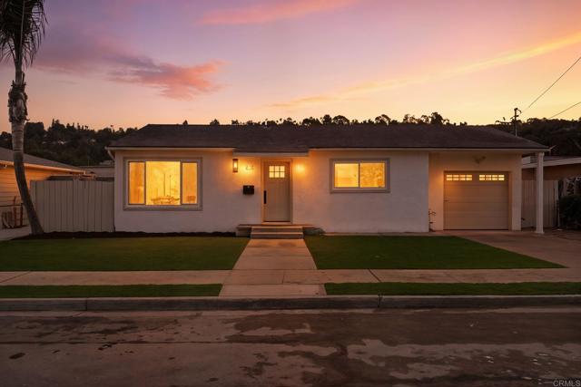 Front Image Thumbnail for CRPTP2508586