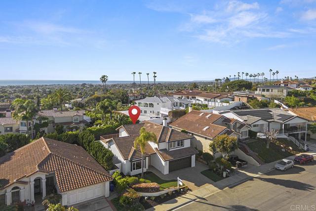 Detail Gallery Image 49 of 55 For 4623 Telescope Ave, Carlsbad,  CA 92008 - 4 Beds | 3 Baths