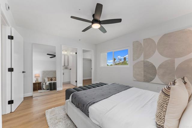 Home for Sale in San Diego